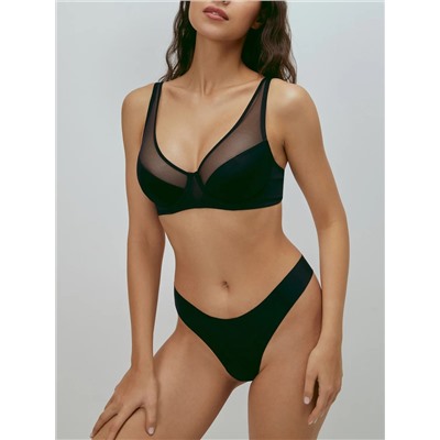 Infinity Lingerie Бюстгальтер 31204111134