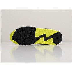 Кроссовки Nike Air Max 90