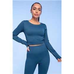 Лонгслив PELICAN, 963400