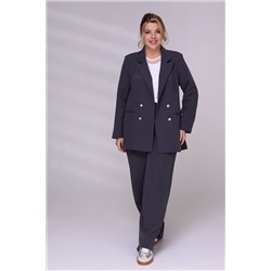 Костюм-6311