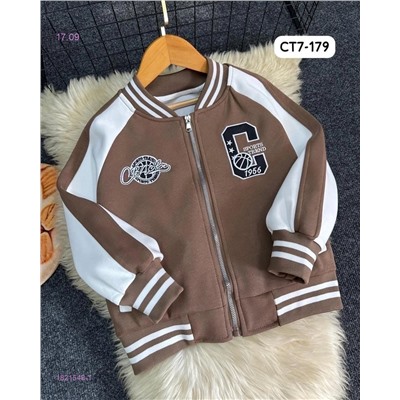 бомбер 1821548-1