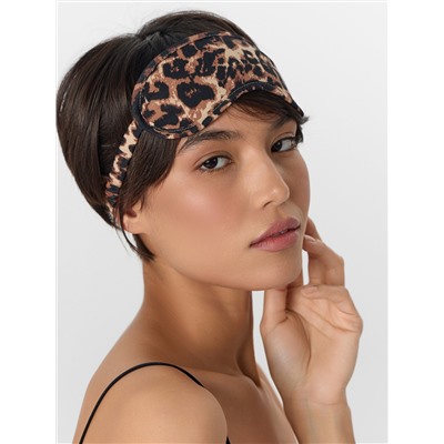 MARK FORMELLE Маска для сна 212039