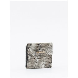 Кошелек 9927-1305 black Vermari