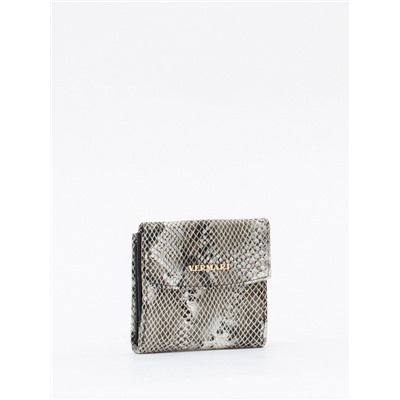 Кошелек 9927-1305 black Vermari