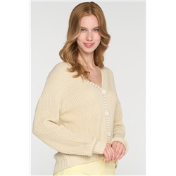 Кардиган NEWVAY, 909865