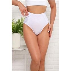 Трусы 64798 (Белый)