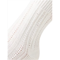 Minimi Носки MINI INVERNO 3303, WO+PC