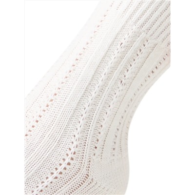 Minimi Носки MINI INVERNO 3303, WO+PC