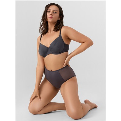 БЮСТГАЛЬТЕР ЖЕНСКИЙ 512400