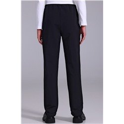 Брюки АПРЕЛЬ, 1187586