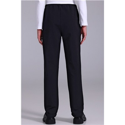 Брюки АПРЕЛЬ, 1187586