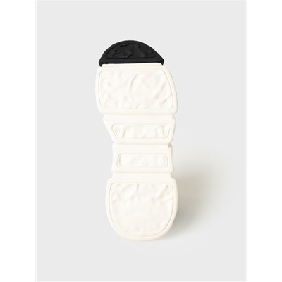 Полуботинки мужские