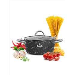 Rashel Жаровня R-24440