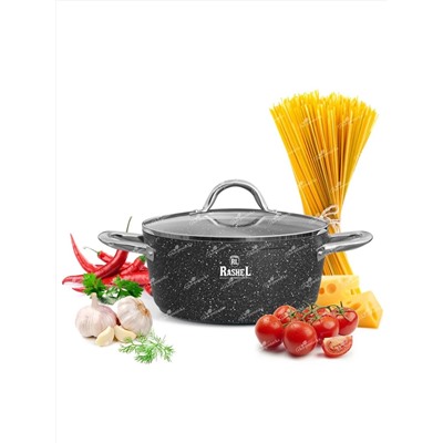 Rashel Жаровня R-24440