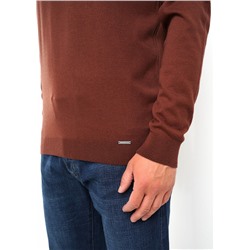 Джемпер мужской