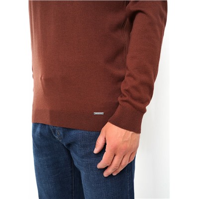 Джемпер мужской