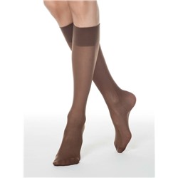 Гольфы CONTE TENSION 40  Гольфы женские