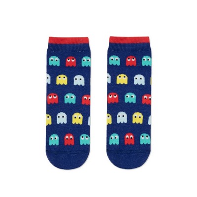Носки детские ESLI Носки с рисунками &quot;Pac-Man&quot;