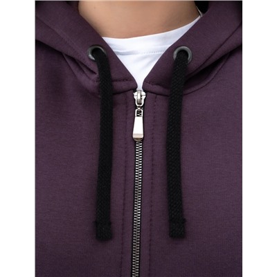 Binita Толстовка 286-34