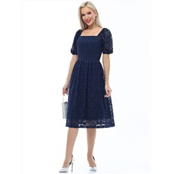 DStrend Платье П-4731