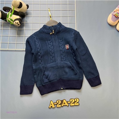 кофта 1847702-9