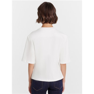 ДЖЕМПЕР ЖЕНСКИЙ 112990