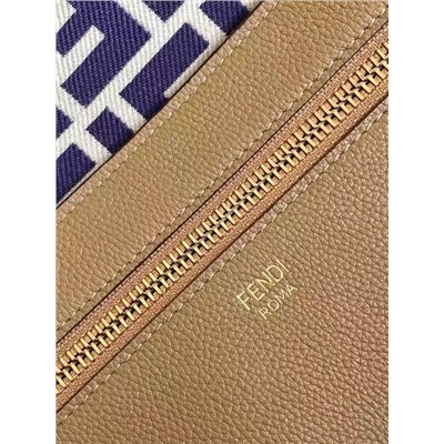 Сумка #23085505