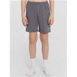 КОМПЛЕКТ ДЛЯ МАЛЬЧИКОВ (ФУТБОЛКА, ШОРТЫ) 563318-1