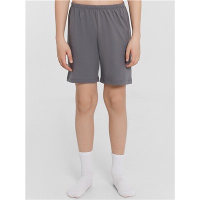 КОМПЛЕКТ ДЛЯ МАЛЬЧИКОВ (ФУТБОЛКА, ШОРТЫ) 563318-1