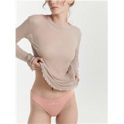 MARK FORMELLE Трусы 412555