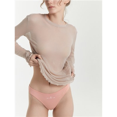 MARK FORMELLE Трусы 412555