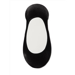 ESLI Подследники Подследники IS004