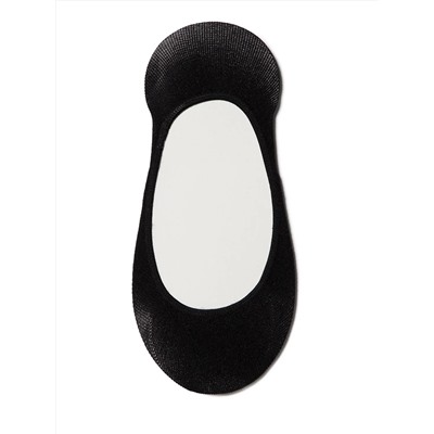 ESLI Подследники Подследники IS004