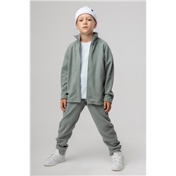Костюм (Толстовка+Брюки) BODO, 1029950