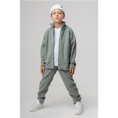 Костюм (Толстовка+Брюки) BODO, 1029950