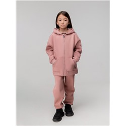 Bodo Костюм 11-569MU