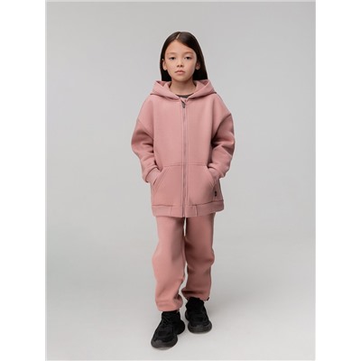 Bodo Костюм 11-569MU