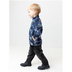 CROCKID Куртка ФЛ 34025/н/48 ГР