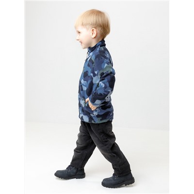 CROCKID Куртка ФЛ 34025/н/48 ГР