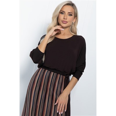 Платье LADY TAIGA, 1039956