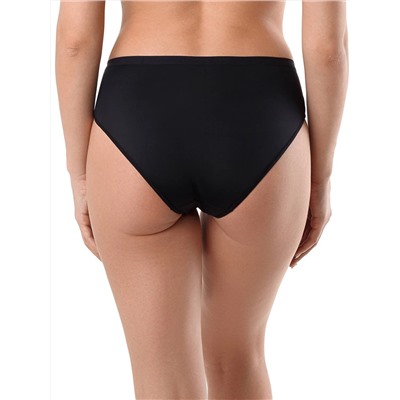 Conte elegant Трусы SUPREMA RP3026