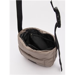 V67 501 52 Сумка женская