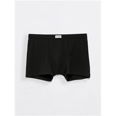 DiWaRi Трусы BASIC SHORTS 700 (в коробке)