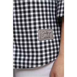 Рубашка 1051 НАТАЛИ, 1125972