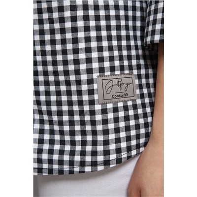 Рубашка 1051 НАТАЛИ, 1125972