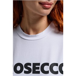 Футболка 8506/1 НАТАЛИ, 1124079