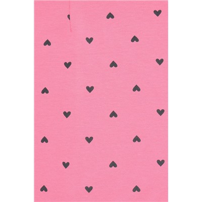 Комплект (Шапка+Шарф) CROCKID, 777851