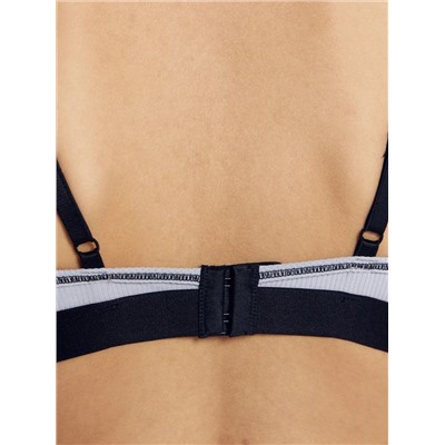 MARK FORMELLE Бюстгальтер 512528