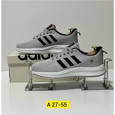 Кроссовки #23320312