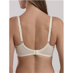 Conte elegant Бюстгальтер NATUREL RB6237